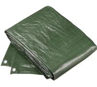 Connex FLOR80400 Protective Cover 3 x 4 m FLOR80405 - per 100g Ball