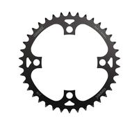 Connex Steel Chainring