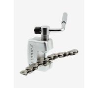 Connex Wippermann Chain Separator