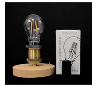 Connexion Trick Wireless Connect Remote Control Light Bulb Magia Close Up Stage Illusions Magic Tricks Gimmick Mentalism Props
