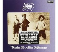 Conni - 79: Klar Kann Conni das / Lernt Teilen, Vertrauen