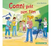 Conni geht zum Film