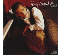 Connick, Harry -Jr.- - 20