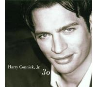 Connick, Harry Jr. - 30