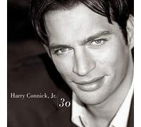 Connick, Harry Jr. - 30