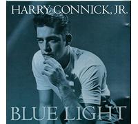 Harry Connick Jr. – Blue Light, Red Light – Sony Music