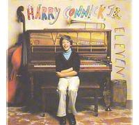 Harry Connick Jnr - Eleven