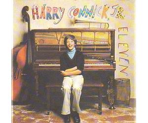 Connick,Harry Jr - Eleven