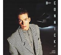 Connick, Harry Jr. - Harry Connick Jr.