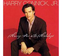 Connick, Harry, Jr. - Harry For The Holidays