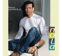 Connick, Harry Jr. - Oh, My Nola