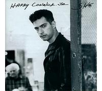 Connick, Harry Jr. - She