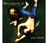 Connick Harry Jr - Star Turtle