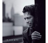 Harry Connick Jr - To See You