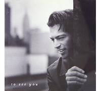 Harry Connick, Jr. - To See You