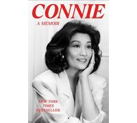 Connie : A Memoir