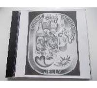 Connie Acher & Jelly - Love Pop (UK Import) [Audio CD] Connie Acher & Jelly