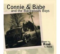Connie & Babe – Down the Road to Home