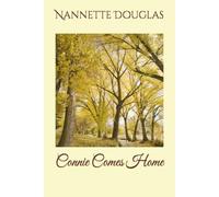 Connie Comes Home