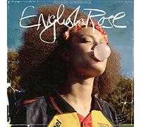 Connie Constance - English Rose [VINYL]