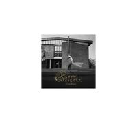 CONNIE CONSTANCE: MISS POWER - CD