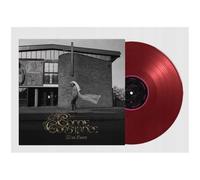 Connie Constance: Miss Power Red [Winyl]