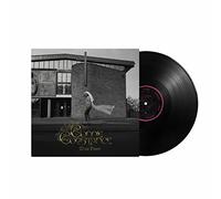 Connie Constance - Miss Power [VINYL]