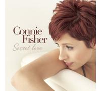 Connie Fisher - Secret Love