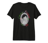 Connie Francis_001 Premium T-Shirt