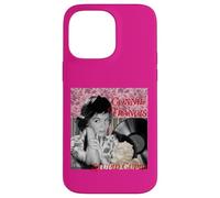 Connie Francis_002 Case for iPhone 14 Pro Max