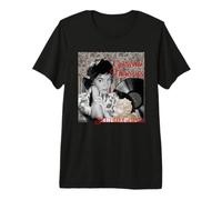 Connie Francis_002 Premium T-Shirt