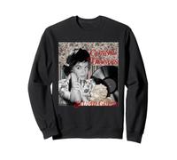 Connie Francis_002 Sweatshirt