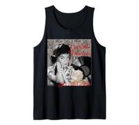 Connie Francis_002 Tank Top