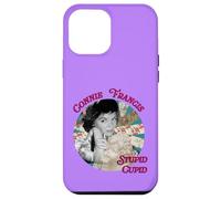 Connie Francis_003 Case for iPhone 12 Pro Max
