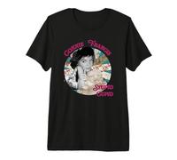 Connie Francis_003 Premium T-Shirt