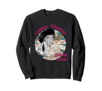 Connie Francis_003 Sweatshirt