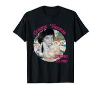 Connie Francis_003 T-Shirt