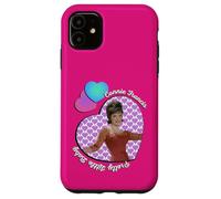 Connie Francis_004 Case for iPhone 11
