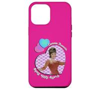Connie Francis_004 Case for iPhone 12 Pro Max