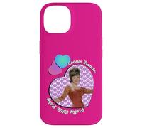 Connie Francis_004 Case for iPhone 14