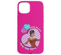 Connie Francis_004 Case for iPhone 15 Plus