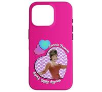 Connie Francis_004 Case for iPhone 16 Pro