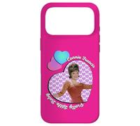 Connie Francis_004 Case for iPhone 17 Pro Max