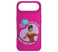 Connie Francis_004 Case for iPhone Air