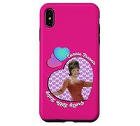 Connie Francis_004 Case for iPhone XS Max