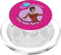Connie Francis_004 PopSockets PopGrip for MagSafe