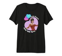 Connie Francis_004 Premium T-Shirt