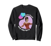 Connie Francis_004 Sweatshirt