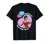 Connie Francis_004 T-Shirt