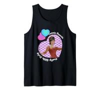 Connie Francis_004 Tank Top